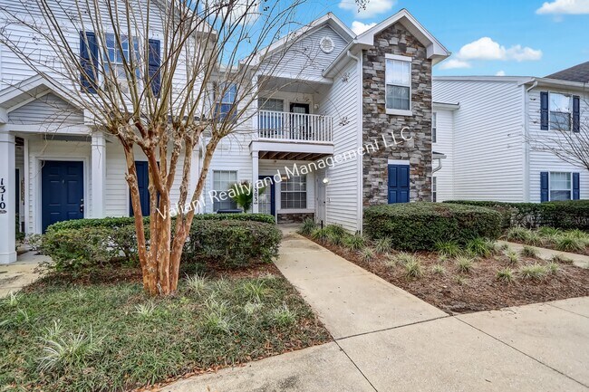 Building Photo - 575 Oakleaf Plantation Pkwy