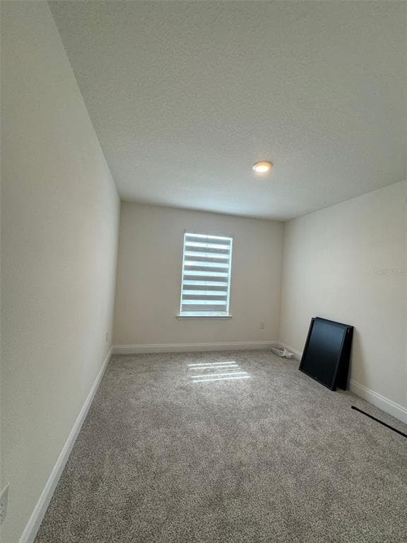 Building Photo - 1549 Leaf Ln