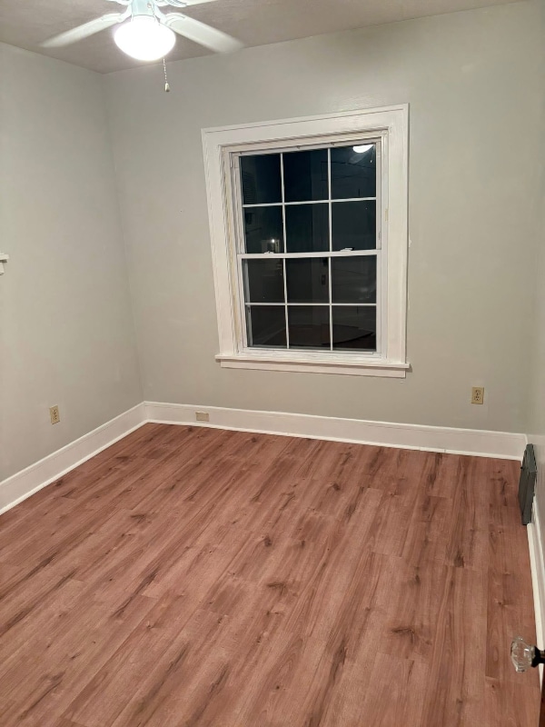 Building Photo - 4680 E 85th St