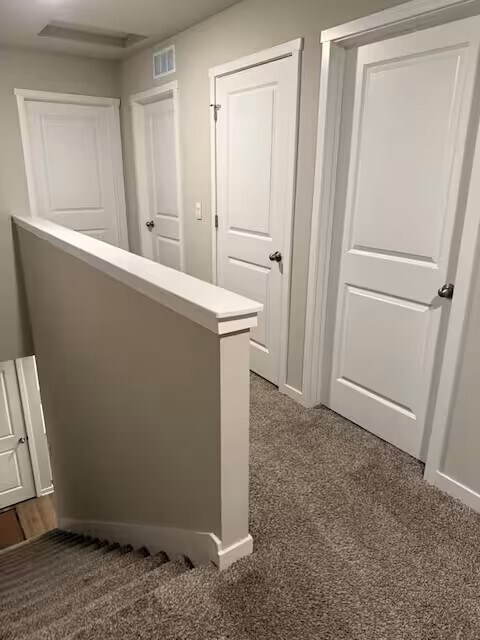 Building Photo - 4521 SE Ember Ln