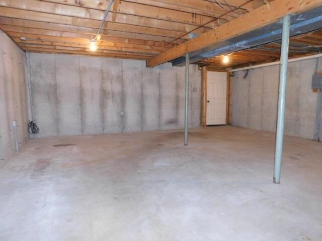 Building Photo - 3427 Twin Ridge Ln