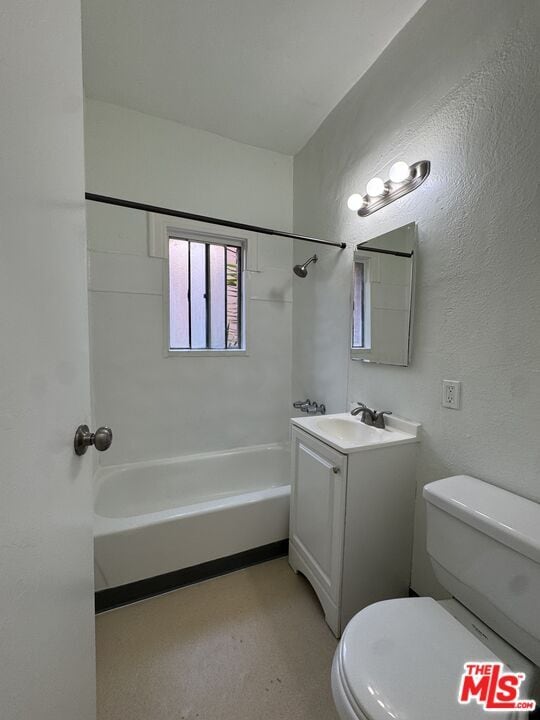 Primary Photo - 3051 Leeward Ave