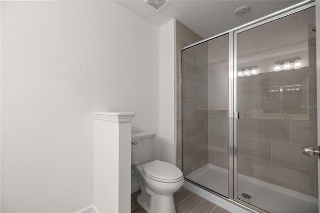 Building Photo - 3601 SE 37th Ct