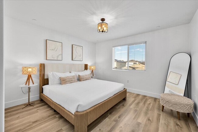 Building Photo - 83796 Moreno St