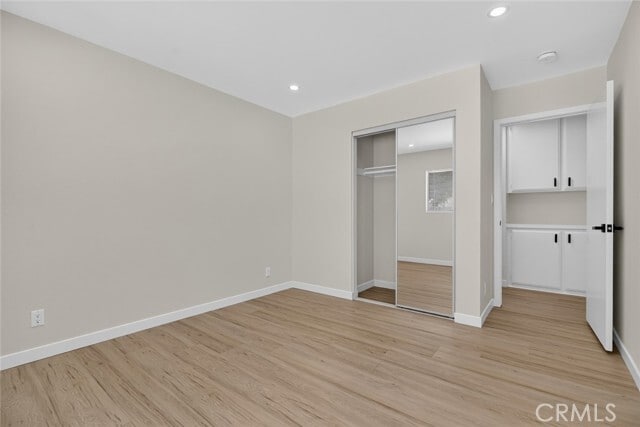 Building Photo - 8454 Grenoble St