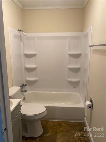 Building Photo - 419 Lincoln St