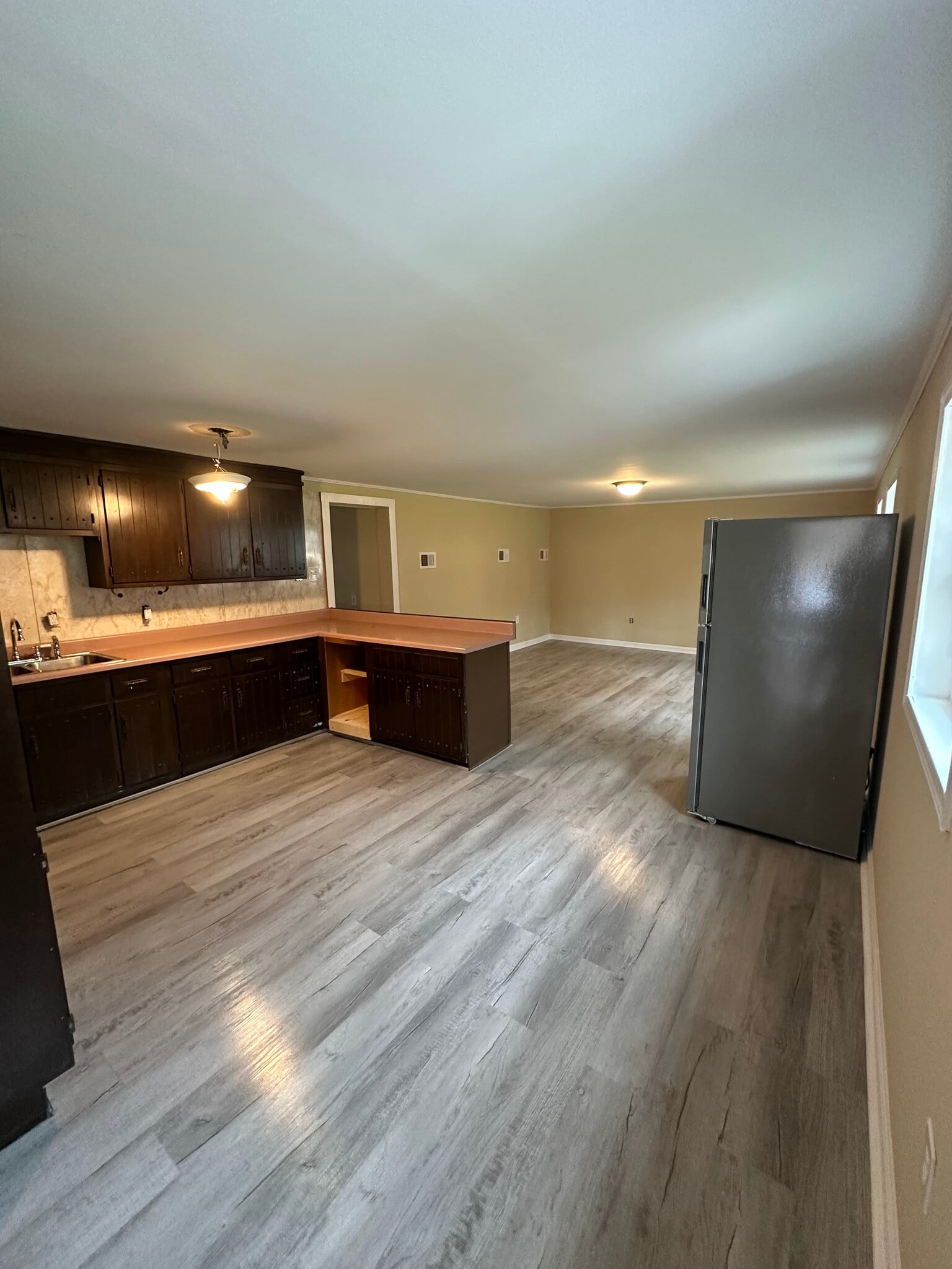 Building Photo - 74 Matthews Rd