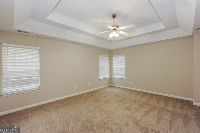Building Photo - 506 Stonecrest Pl