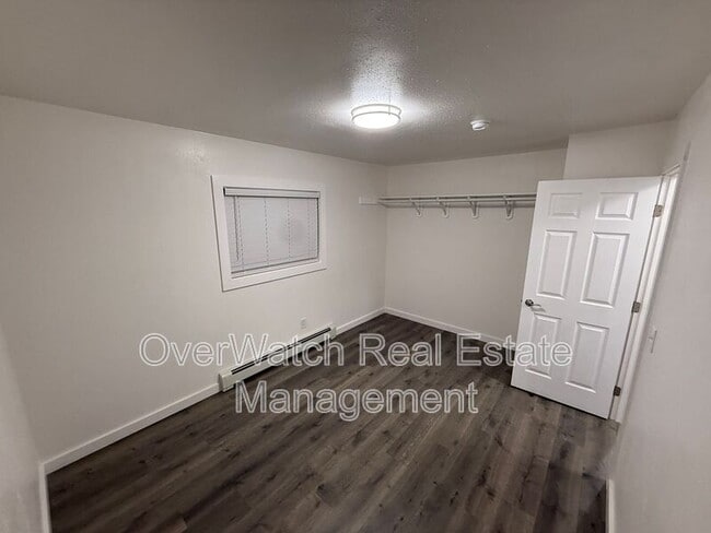 Building Photo - 7350 Cantonment Ct