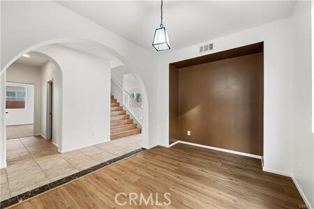 Building Photo - 32372 Safflower St