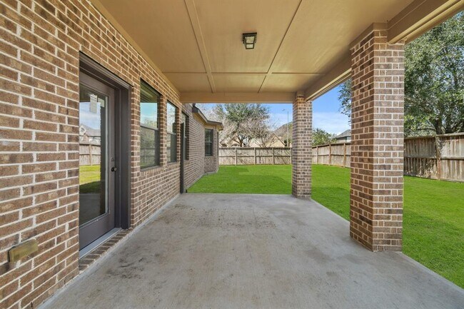 Building Photo - 6503 Loralie Ln