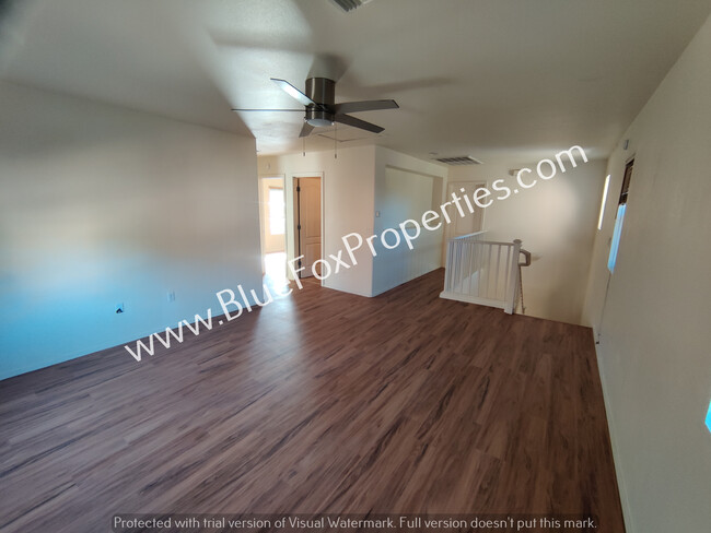 Building Photo - 4913 W Paseo Don Carlos