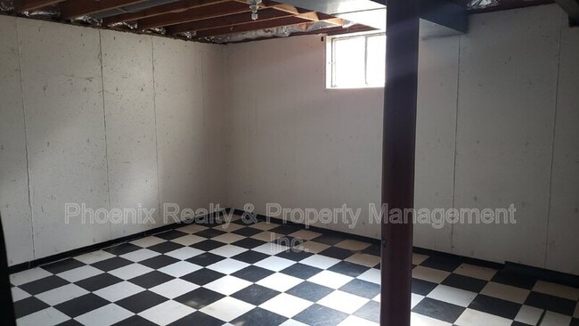 Building Photo - 1119 Centaur Cir