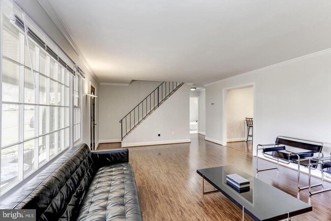 Building Photo - 4311 Pergate Ln