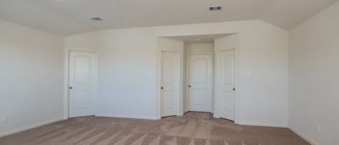 Building Photo - 8406 Bermuda Blue Rd