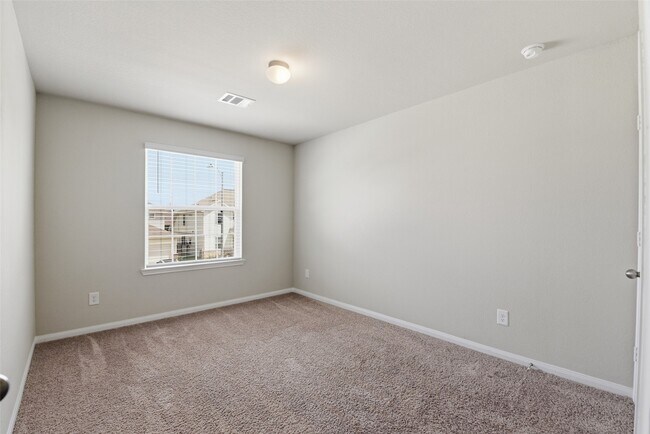 Building Photo - 24907 Bastiani Canvas Ln