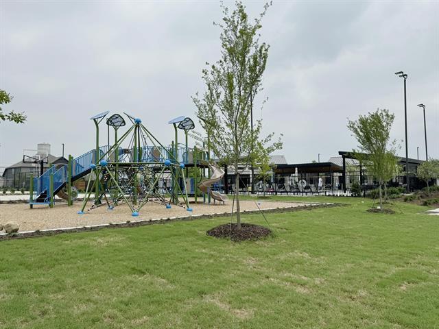 Building Photo - 3705 Ray Roberts Dr