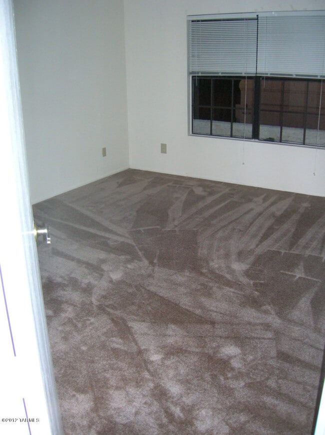 Building Photo - 8645 N Auriga Way