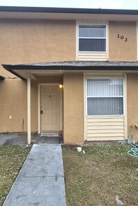 Building Photo - 103 Booth Ln