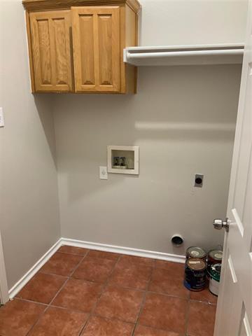 Building Photo - 7449 Ashcroft Cir