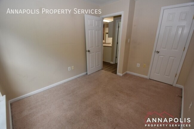 Building Photo - 2014 Gov Thomas Baden Way