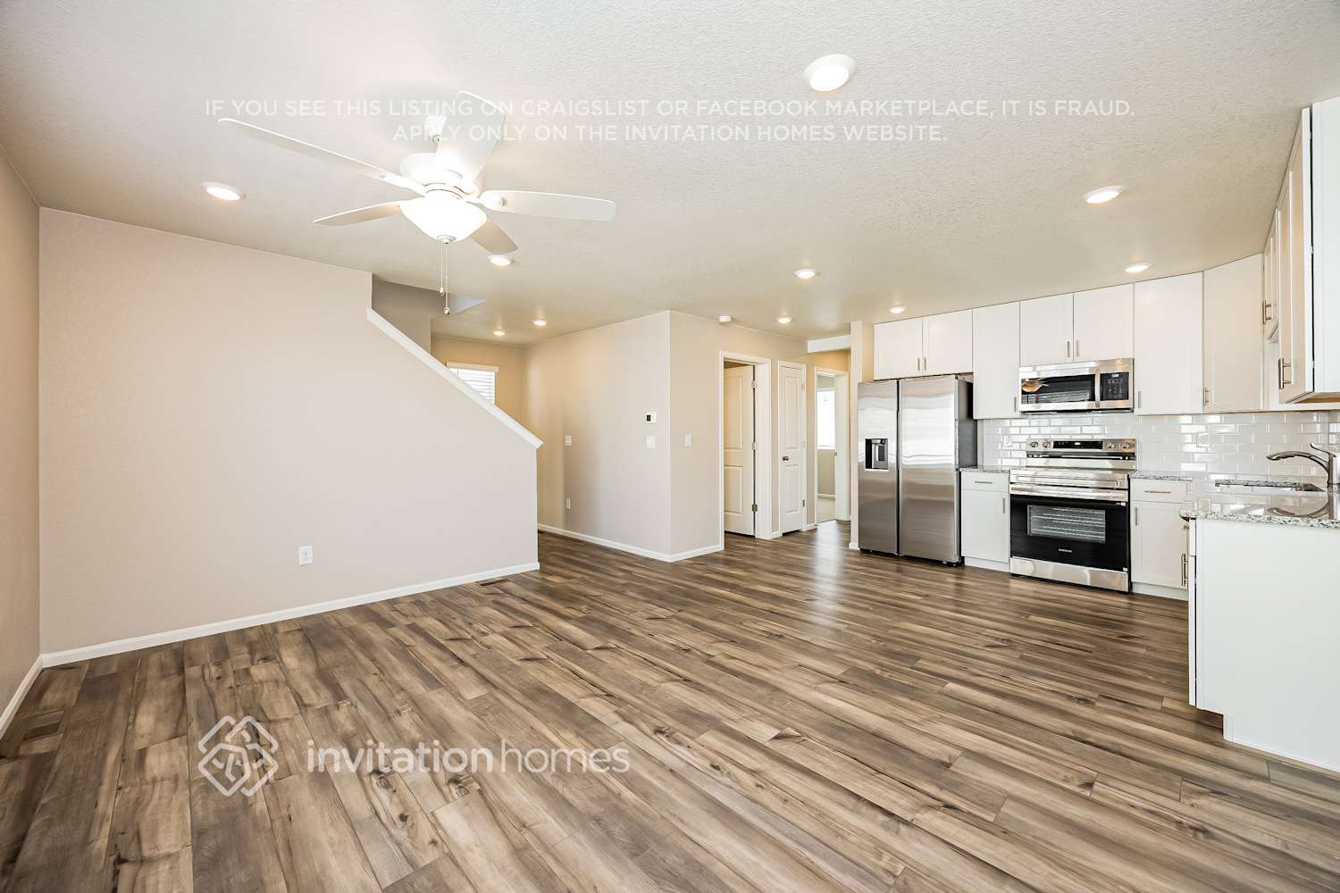Building Photo - 9354 Oro City Loop