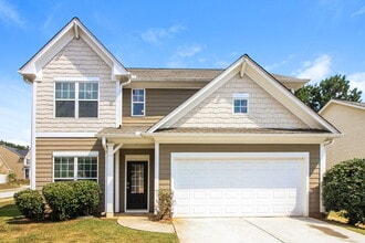 Building Photo - 289 Darbys Run Ct