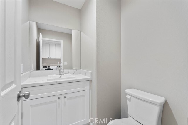 Building Photo - 8104 Corona Ave