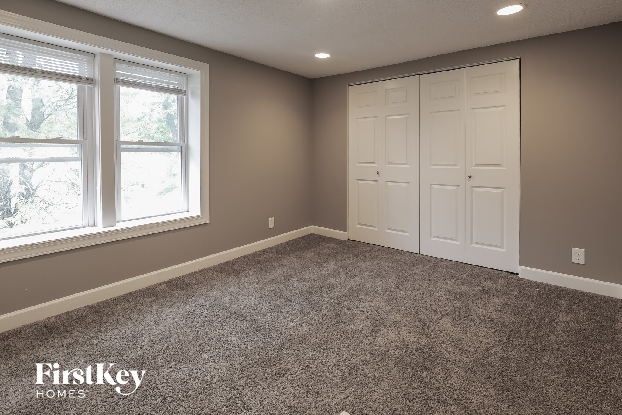 Building Photo - 125 S Fordham Ave