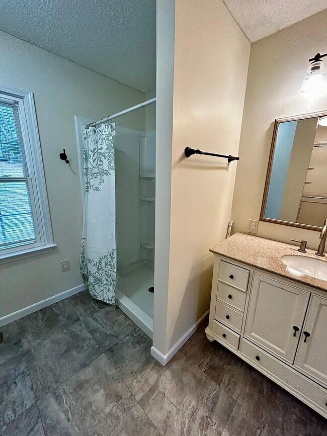 Building Photo - 2 Bedroom Home Outside Walhalla City Limits