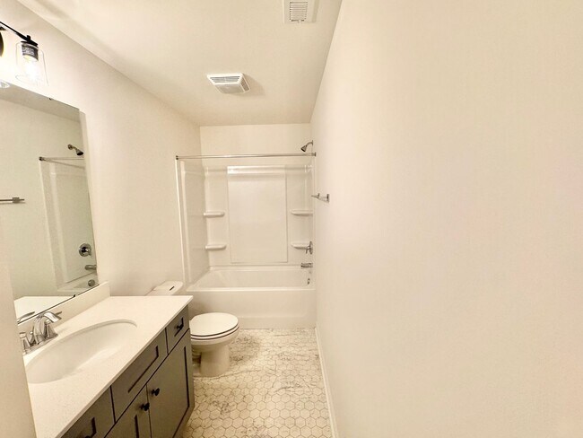 Building Photo - Kensington Community in China Grove! NEW 3 br 2.5 ba Single Family Home