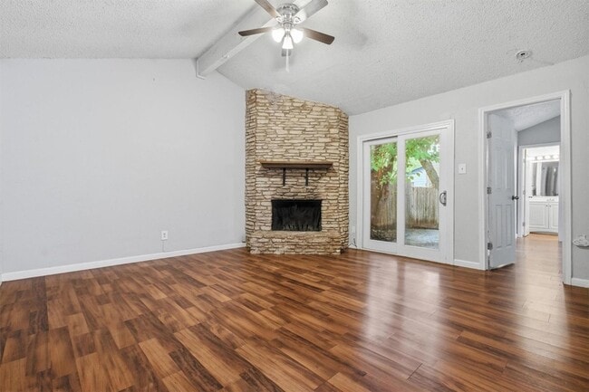 Building Photo - 6305 Emerald Forest Dr