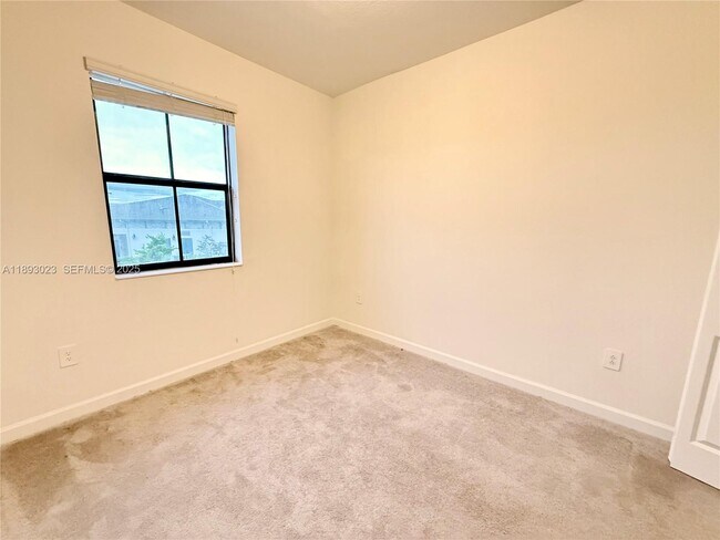 Building Photo - 13306 SW 286th St