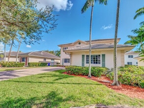 Building Photo - 308 NW 17th Terrace