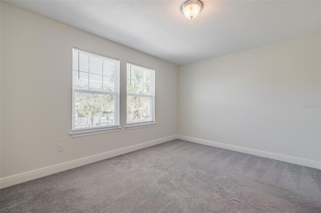 Building Photo - 17865 Stella Moon Pl