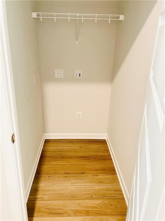 Building Photo - 3030 Westgate Park Dr