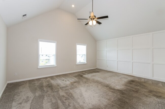 Building Photo - 6054 Bakerville Ln