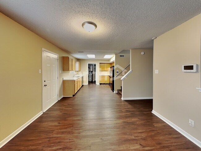 Building Photo - 356 Sunbeam Ln