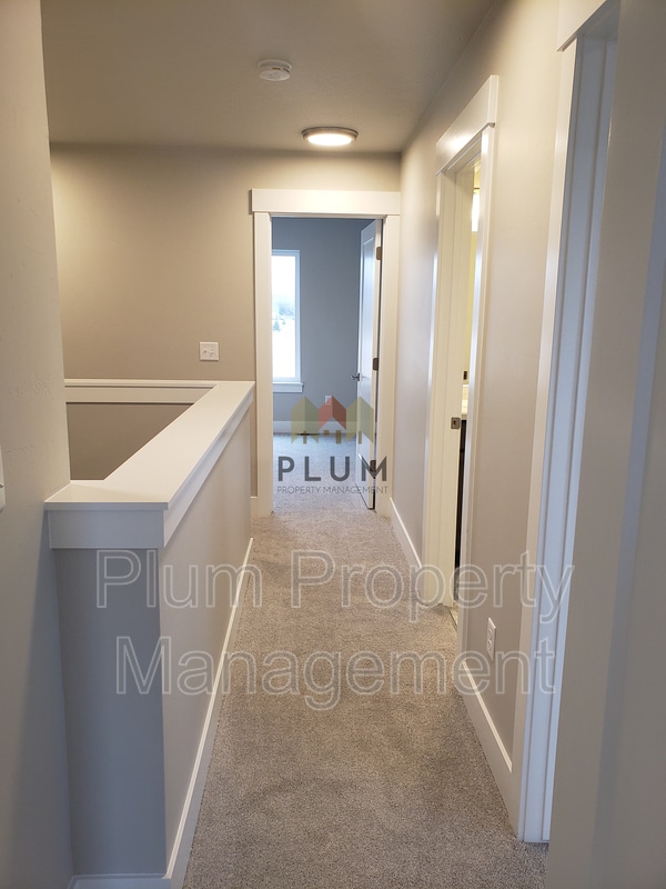 Building Photo - 4724 Giada Dr