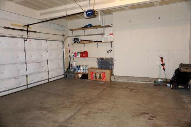 Building Photo - 11882 Trissino Heights