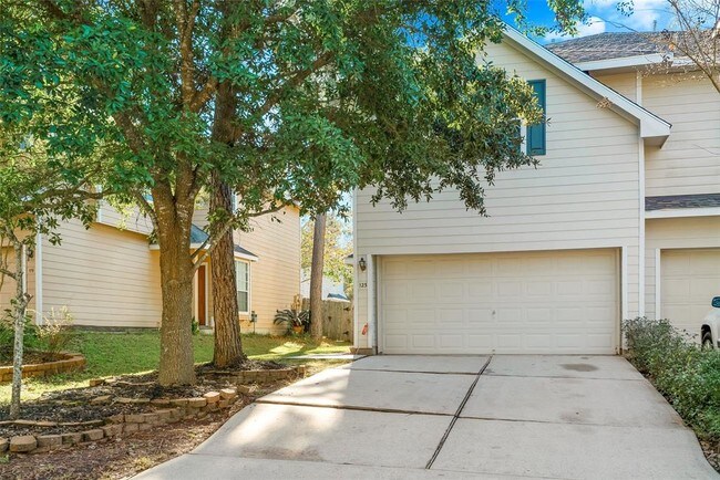 Primary Photo - 123 N Camellia Grove Cir