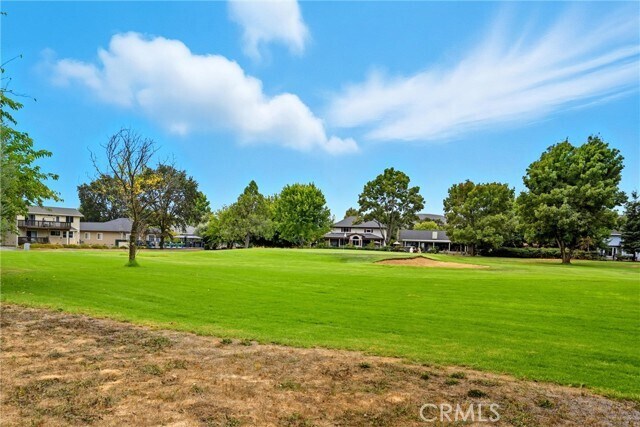 Building Photo - 18231 Deer Hollow Rd