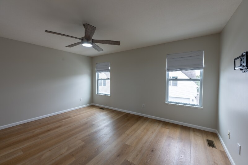 Building Photo - 4480 Snowy Meadow Dr