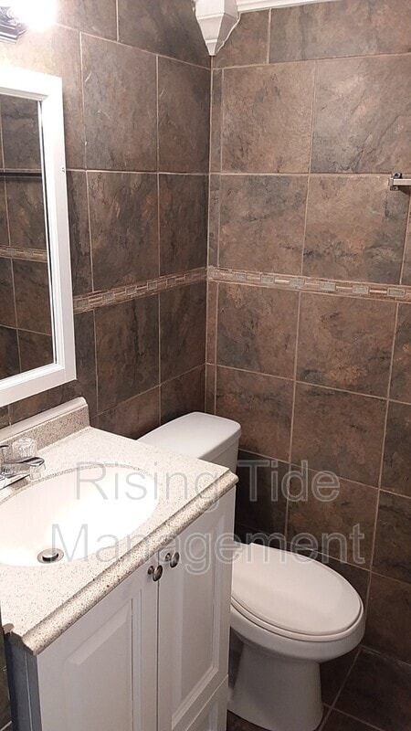 Building Photo - 307 Bessemer Super Hwy