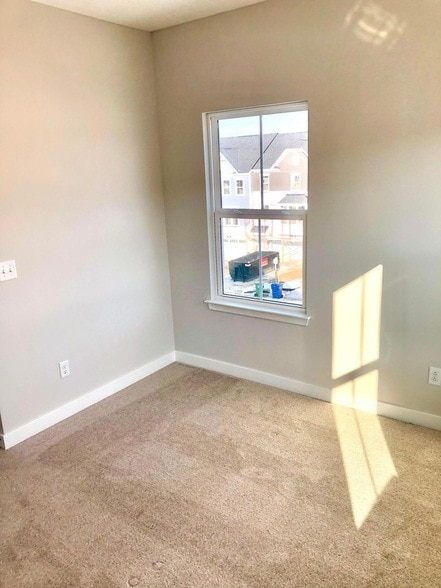 Building Photo - 201 Via Veneto