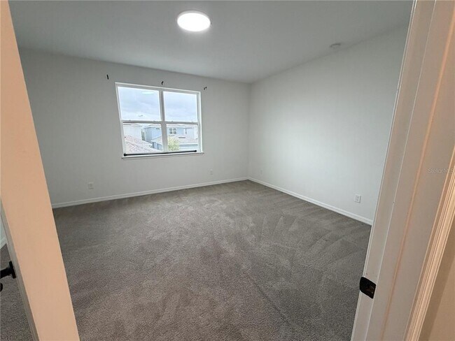 Building Photo - 16053 Micelli Dr