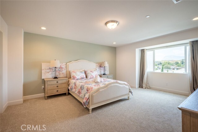 Building Photo - 4453 Camellia Ct