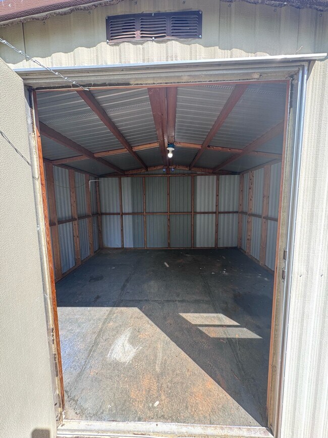 Building Photo - 4274 SC-20