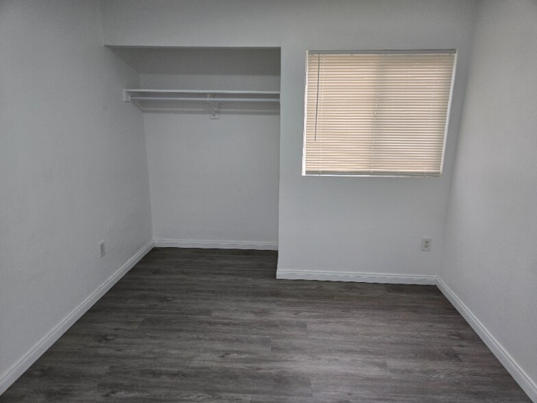 Building Photo - 4431 Tremont St