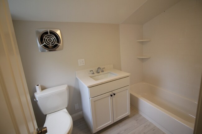 206 Riverneck Rd 206 Riverneck Rd Chelmsford MA 01824 Apartment Finder